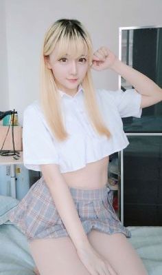 女人香