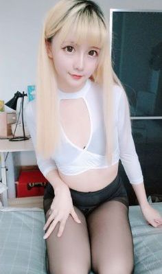 百亿继承人短剧免费观看