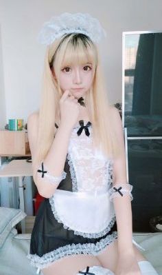 《女员工的滋味》3韩国