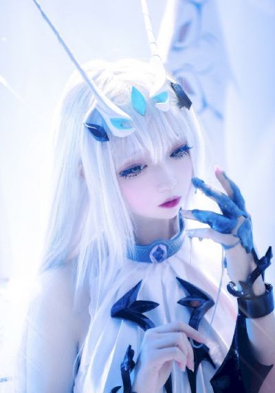 继母5