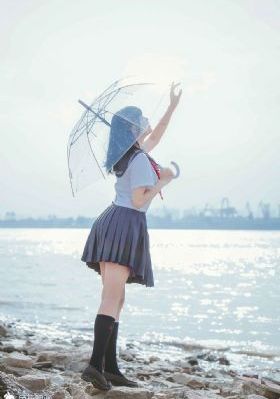 音乐之声电影
