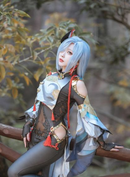 成品短视频软件大全下载手机版