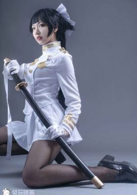 欧美精品免费看