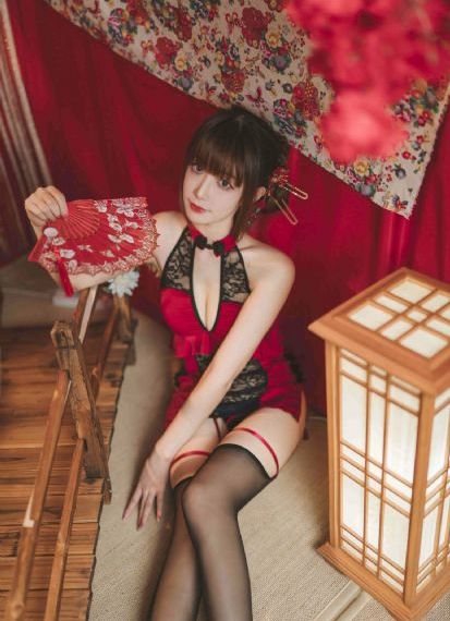 男人四十要出嫁全集40 电视剧