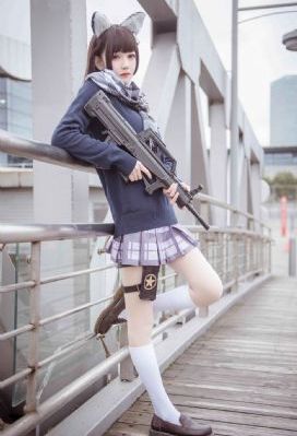 小姨子3