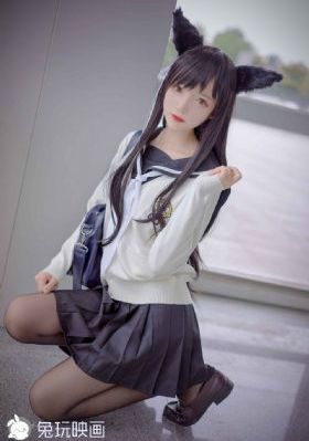 韩国免费网站