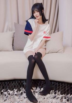 暗夜与黎明电视剧全集免费观看