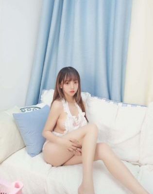 赤道电视剧全集在线观看免费