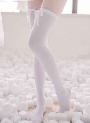 恶魔罪恶电视剧从哪里看