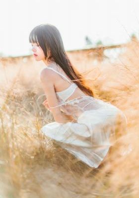 赵子龙