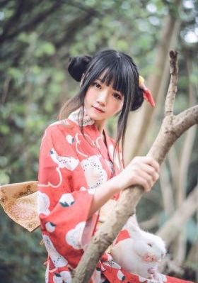好运来电影免费版在线观看完整版