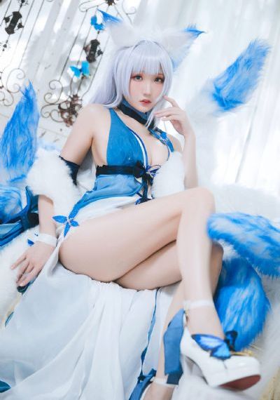 咎狗之血