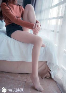 久久影视大全