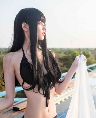 刀客