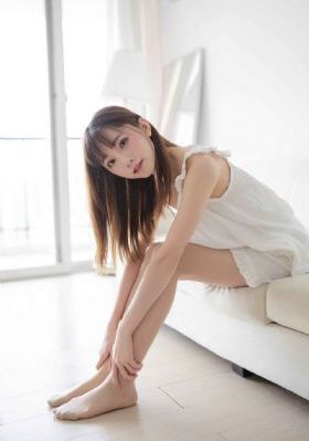 麻辣女兵第四集免费观看