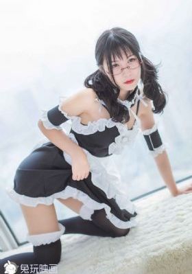 劫后余生
