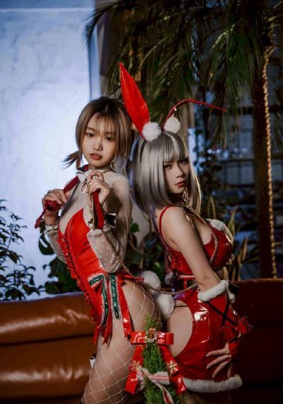 精品免费观看视频