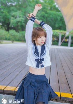 那个女孩电影完整版在线观看