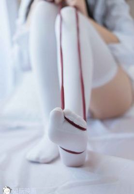 《玉蒲团》