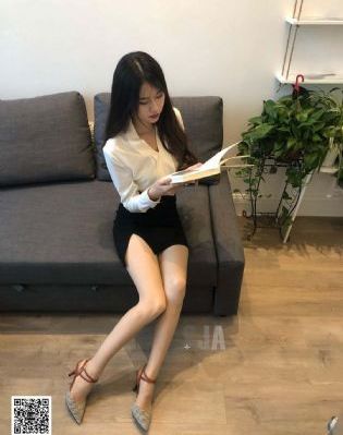 茶啊二中第四季