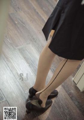 女作家的隐秘私生活