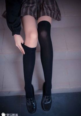 孔刘的男与女