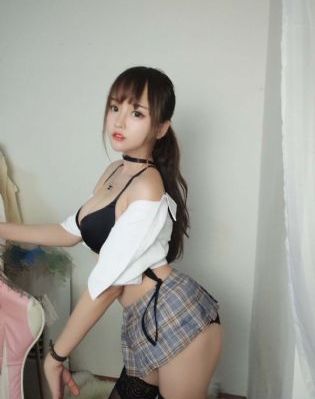 一级特黄免费视频