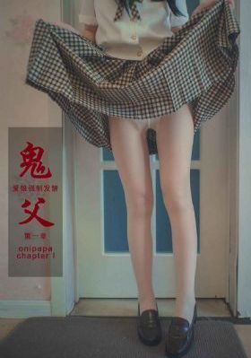 2024年必看的电影