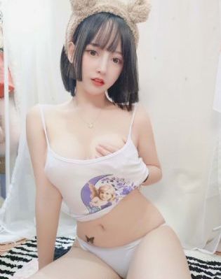 女人们我来教你