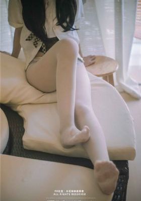 角斗士2电影免费观看