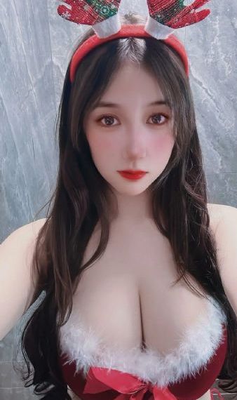 伍六七第四季全集免费观看