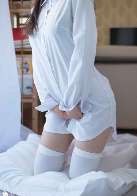 大盛魁电视剧