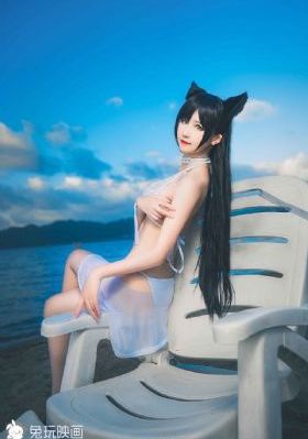 女人裸体免费看