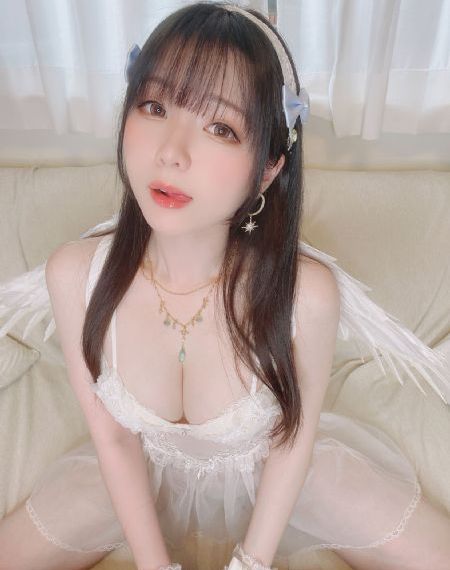 全职高手第三季免费观看