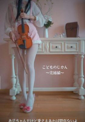 在线看电视剧免费观看