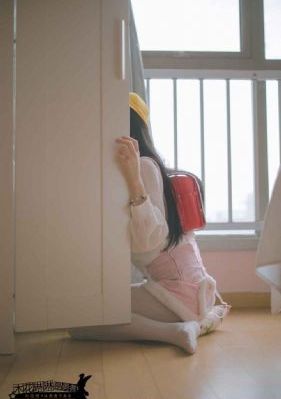 高压监狱在线观看法版免费