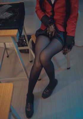 继母的妹妹