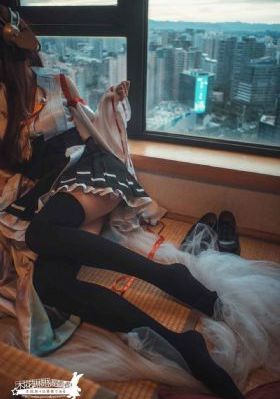 乡村爱情4免费观看全集完整版