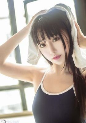 坠落女律师伦理973