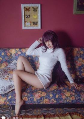 鬼父第2季