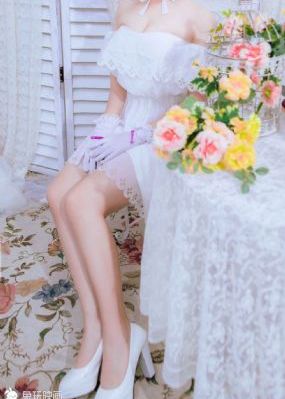 小妈妈