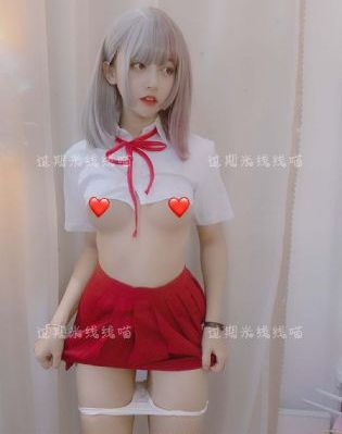 银河护卫队4免费观看高清完整版