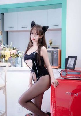 游戏王gx