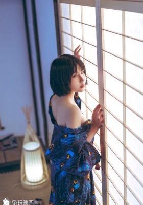 山村风月
