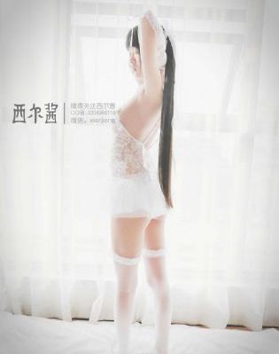 刘涛