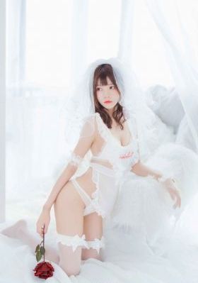 女总裁的天王老公短剧免费观看