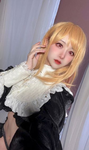 孤注一掷高清