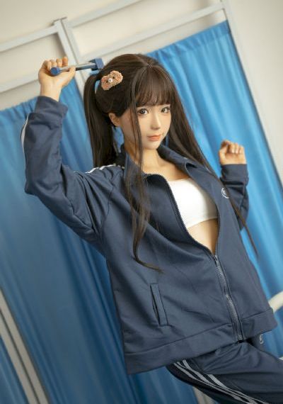 友谊地久天长