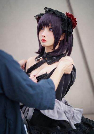 蛇魔追魂降