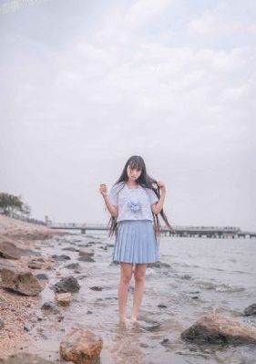画江湖之不良人真人版